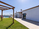 Dom na sprzedaż - Estepona, Hiszpania, 229 m², 925 930 USD (3 648 164 PLN), NET-92103593