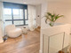 Mieszkanie na sprzedaż - Madrid, Hiszpania, 170 m², 1 661 045 USD (6 544 517 PLN), NET-92159849
