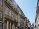 Komercyjne na sprzedaż - Porto, Portugalia, 351 m², 2 117 018 USD (8 341 050 PLN), NET-92159859