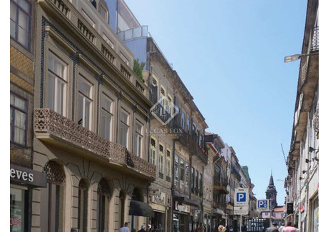 Komercyjne na sprzedaż - Porto, Portugalia, 351 m², 2 031 510 USD (8 491 713 PLN), NET-92159859