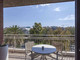 Mieszkanie na sprzedaż - Valencia, Hiszpania, 298 m², 1 621 096 USD (6 387 118 PLN), NET-92220927