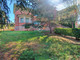Dom na sprzedaż - Tarragona, Hiszpania, 751 m², 2 145 250 USD (8 452 286 PLN), NET-92220948