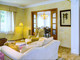 Dom na sprzedaż - Tarragona, Hiszpania, 751 m², 2 348 701 USD (9 253 883 PLN), NET-92220948