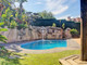 Dom na sprzedaż - Tarragona, Hiszpania, 751 m², 2 145 250 USD (8 452 286 PLN), NET-92220948