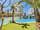 Mieszkanie na sprzedaż - Villajoyosa, Hiszpania, 224 m², 481 216 USD (1 963 361 PLN), NET-92274072