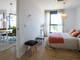 Mieszkanie na sprzedaż - Villajoyosa, Hiszpania, 188 m², 925 930 USD (3 648 164 PLN), NET-92274073
