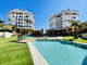 Mieszkanie na sprzedaż - Villajoyosa, Hiszpania, 188 m², 922 803 USD (3 635 843 PLN), NET-92274073