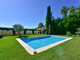 Dom na sprzedaż - Calonge, Hiszpania, 505 m², 2 405 812 USD (9 743 540 PLN), NET-92298209