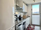 Mieszkanie na sprzedaż - Benidorm, Hiszpania, 117 m², 363 693 USD (1 432 950 PLN), NET-92298228