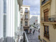 Mieszkanie na sprzedaż - Valencia, Hiszpania, 234 m², 846 183 USD (3 333 963 PLN), NET-92356207