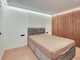 Mieszkanie na sprzedaż - Madrid, Hiszpania, 75 m², 1 195 865 USD (4 711 709 PLN), NET-92356201