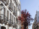 Mieszkanie na sprzedaż - Valencia, Hiszpania, 74 m², 461 401 USD (1 817 921 PLN), NET-92382241