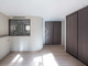 Mieszkanie na sprzedaż - Málaga, Hiszpania, 196 m², 1 269 275 USD (5 000 944 PLN), NET-92533637