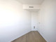 Mieszkanie na sprzedaż - Barcelona, Hiszpania, 116 m², 893 764 USD (3 521 431 PLN), NET-92585210