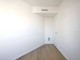 Mieszkanie na sprzedaż - Barcelona, Hiszpania, 116 m², 827 743 USD (3 385 469 PLN), NET-92585210