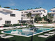Mieszkanie na sprzedaż - Finestrat, Hiszpania, 290 m², 434 152 USD (1 710 557 PLN), NET-92585222