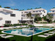 Mieszkanie na sprzedaż - Finestrat, Hiszpania, 290 m², 434 152 USD (1 710 557 PLN), NET-92585222