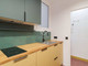 Mieszkanie do wynajęcia - Barcelona, Hiszpania, 100 m², 2144 USD (8445 PLN), NET-92611754