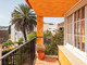Dom na sprzedaż - Palafrugell, Hiszpania, 629 m², 2 988 763 USD (11 775 727 PLN), NET-92667634