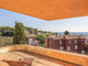 Dom na sprzedaż - Palafrugell, Hiszpania, 629 m², 2 995 099 USD (11 800 691 PLN), NET-92667634