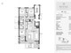 Mieszkanie na sprzedaż - Benalmadena, Hiszpania, 189 m², 710 577 USD (2 799 674 PLN), NET-92702577