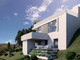 Dom na sprzedaż - Begur, Hiszpania, 283 m², 2 361 396 USD (9 303 901 PLN), NET-92702571