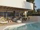 Mieszkanie na sprzedaż - Marbella, Hiszpania, 340 m², 2 544 930 USD (10 256 068 PLN), NET-92754049