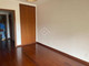Mieszkanie na sprzedaż - Porto, Portugalia, 178 m², 809 020 USD (3 260 350 PLN), NET-92778435