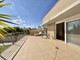 Dom na sprzedaż - Elche, Hiszpania, 379 m², 629 213 USD (2 479 100 PLN), NET-92804362