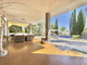 Dom na sprzedaż - Elche, Hiszpania, 379 m², 629 213 USD (2 479 100 PLN), NET-92804362
