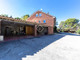 Dom na sprzedaż - Cerdanyola Del Valles, Hiszpania, 683 m², 1 525 061 USD (6 008 741 PLN), NET-92834787