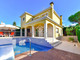 Dom na sprzedaż - S´agaró, Hiszpania, 238 m², 786 517 USD (3 098 875 PLN), NET-92862696