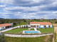 Dom na sprzedaż - Santarém, Portugalia, 186 m², 637 631 USD (2 512 266 PLN), NET-92910618