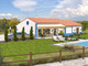 Dom na sprzedaż - Santarém, Portugalia, 186 m², 640 062 USD (2 521 843 PLN), NET-92910618