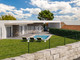 Dom na sprzedaż - Caldas Da Rainha, Portugalia, 255 m², 694 304 USD (2 735 559 PLN), NET-92910619