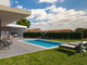 Dom na sprzedaż - Caldas Da Rainha, Portugalia, 255 m², 685 920 USD (2 798 555 PLN), NET-92910619