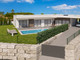 Dom na sprzedaż - Caldas Da Rainha, Portugalia, 255 m², 694 304 USD (2 735 559 PLN), NET-92910619
