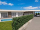 Dom na sprzedaż - Caldas Da Rainha, Portugalia, 255 m², 684 320 USD (2 771 496 PLN), NET-92910619