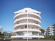 Mieszkanie na sprzedaż - Málaga, Hiszpania, 114 m², 1 011 543 USD (4 076 517 PLN), NET-92910625