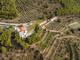 Dom na sprzedaż - Valls, Hiszpania, 1556 m², 2 732 451 USD (11 011 778 PLN), NET-92910621