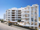 Mieszkanie na sprzedaż - Málaga, Hiszpania, 140 m², 842 970 USD (3 321 301 PLN), NET-92910623