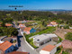 Dom na sprzedaż - Caldas Da Rainha, Portugalia, 267 m², 684 320 USD (2 771 496 PLN), NET-92910632