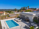 Dom na sprzedaż - Caldas Da Rainha, Portugalia, 267 m², 685 792 USD (2 763 740 PLN), NET-92910632