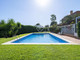 Dom na sprzedaż - Tarragona, Hiszpania, 429 m², 959 037 USD (3 864 918 PLN), NET-93013199