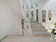 Dom na sprzedaż - Tarragona, Hiszpania, 429 m², 959 037 USD (3 864 918 PLN), NET-93013199