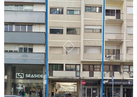 Komercyjne na sprzedaż - Porto, Portugalia, 389 m², 1 134 265 USD (4 707 200 PLN), NET-93013190