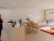 Dom na sprzedaż - Begur, Hiszpania, 156 m², 749 099 USD (2 951 449 PLN), NET-93013206