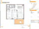 Mieszkanie na sprzedaż - Málaga, Hiszpania, 120 m², 286 612 USD (1 129 250 PLN), NET-93059504