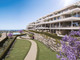 Mieszkanie na sprzedaż - Cabo Bermejo New Golden Mile Golden Mile, Hiszpania, 80 m², 558 698 USD (2 201 270 PLN), NET-93059521