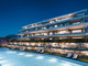 Mieszkanie na sprzedaż - Cabo Bermejo New Golden Mile Golden Mile, Hiszpania, 80 m², 559 110 USD (2 202 893 PLN), NET-93059521